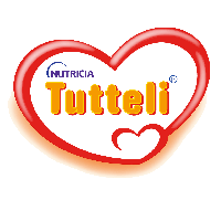 Tutteli