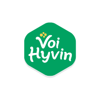 Voi Hyvin