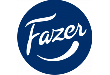 Fazer