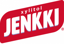 Jenkki
