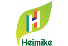 Heimike