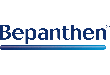 bepanthen