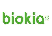 Biokia