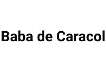 BABADECARACOL