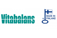 Vitabalans
