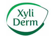 XyliDerm