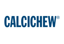 Calcichew