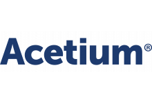 Acetium