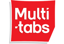 Multi-tabs