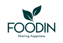 Foodin