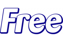 Free