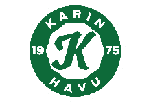 Kari's