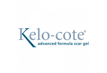 Kelo-cote
