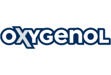 OXYGENOL