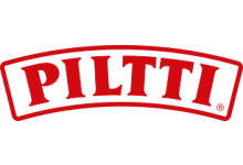 Piltti