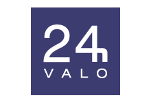 Valo24h