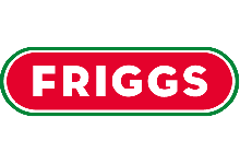 Friggs