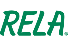 RELA