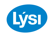 Lysi