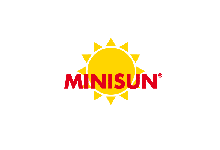Minisun