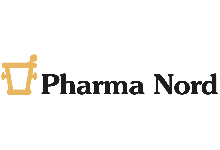 Pharma Nord