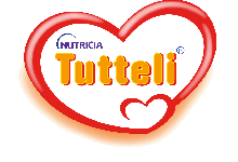 Tutteli