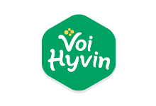 Voi Hyvin