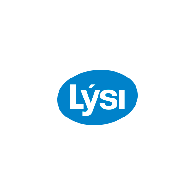 Lysi