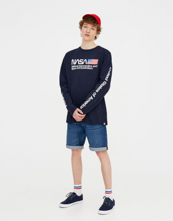 Shop the look for men