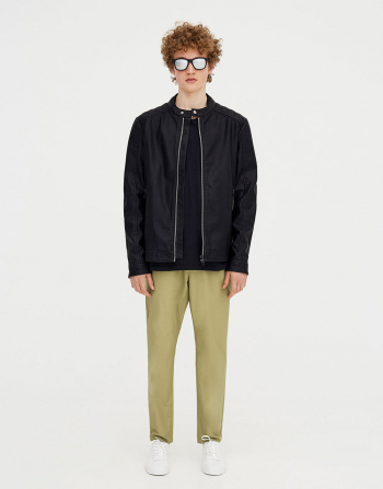 Shop the look for men