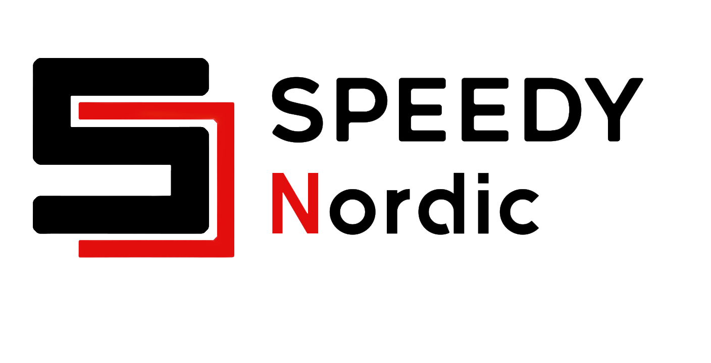 speedynordic